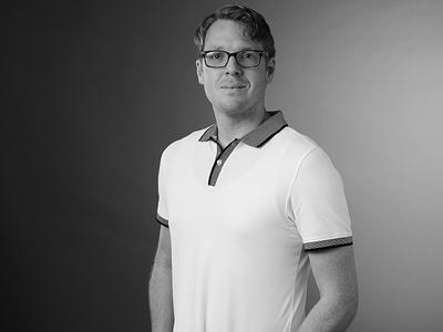 Mathieu Seguin