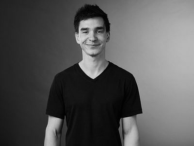 Motiejus Barauskas