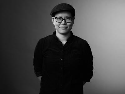 Riley Hanyue Shen