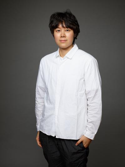 Chen-Wen Lo