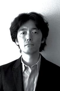 Shinsuke Sato