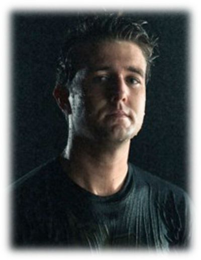 Connor O'Brien
