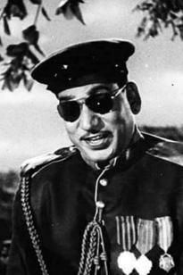 Relangi Venkata Ramaiah