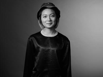 Haohao Yan