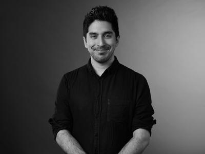 Juan Pablo Arias Muñoz