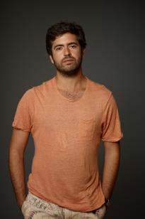 Dan Bronfeld