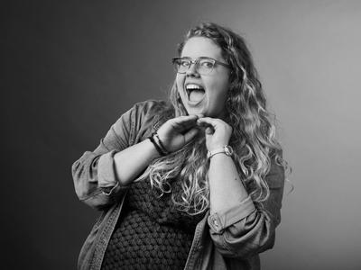 Briana R. Chmielewski