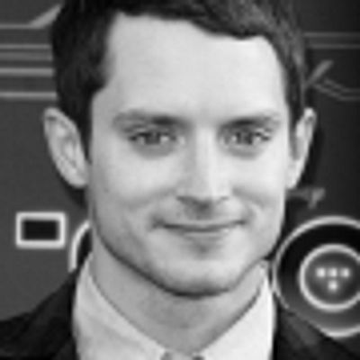 Elijah Wood