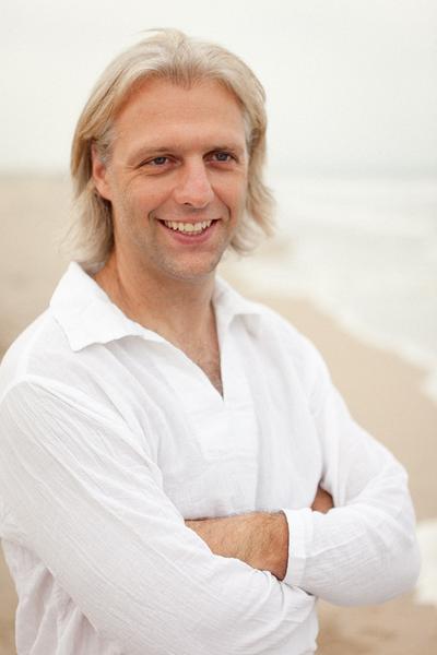 Petr Cikhart