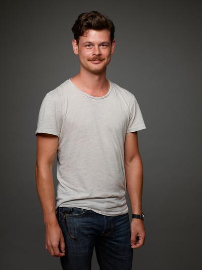 Frank Michael Donnangelo
