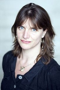 Rebecca Lenkiewicz
