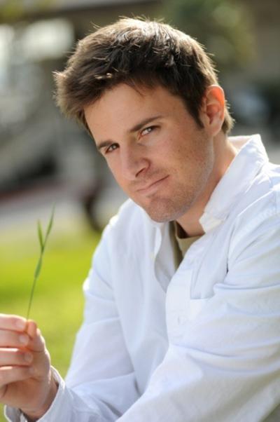 Greg Lisi