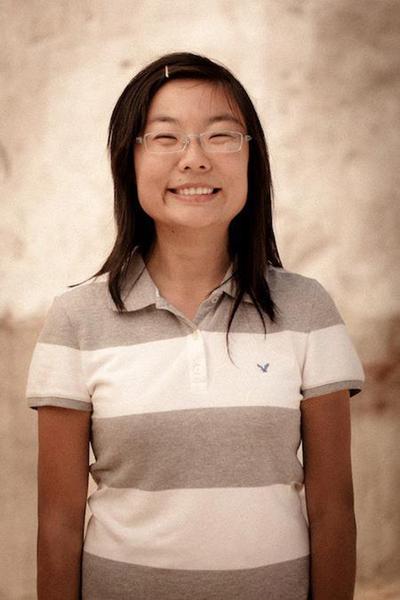 Xue Yin