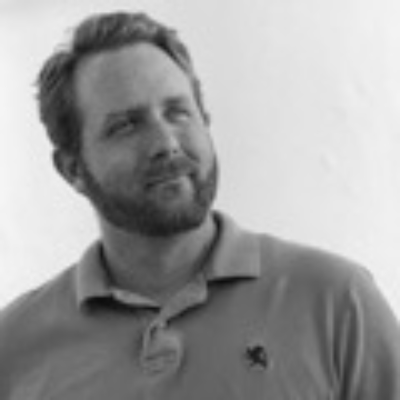 Ian Anderson - About - Entertainment.ie