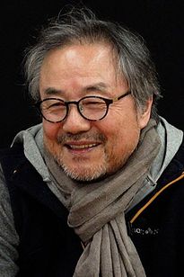 Jeong Dong-hwan
