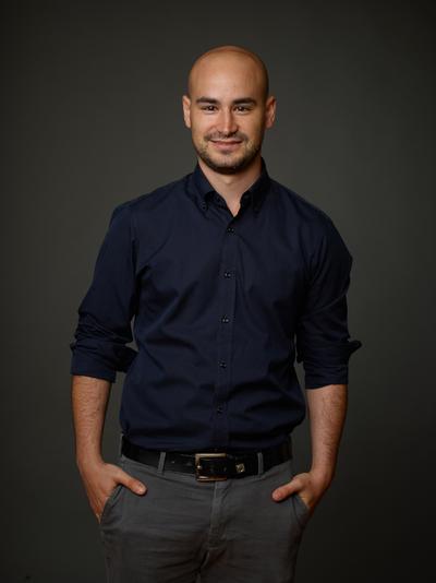 Ivano Pulito