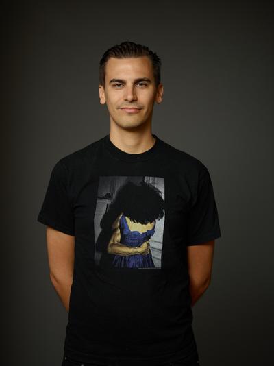 Jake Sylvester Yuzna