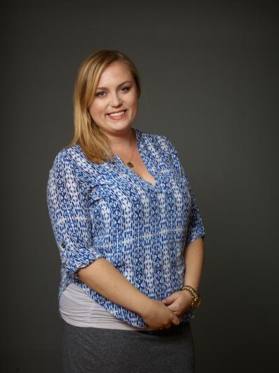 Jane Hollon
