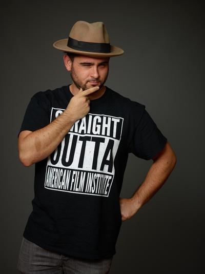 Jason H Don