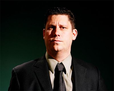 Jave Galt-Miller