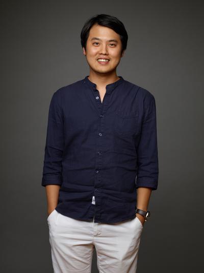 Jeseung Woo