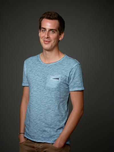 Joachim Gautier