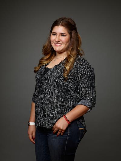 Katia Nájera Viale