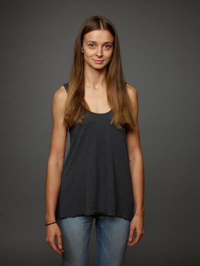 Milena Korolczuk