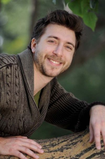 Lorne Hiltser