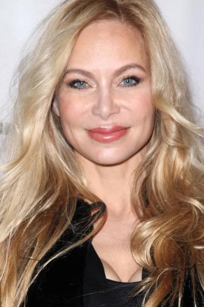 Christina Fulton - About - Entertainment.ie