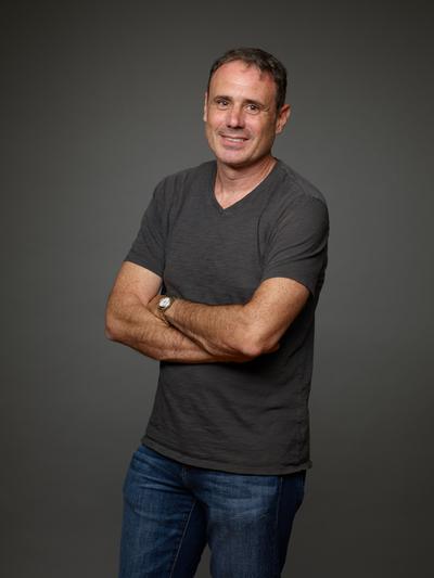 Marc Charles Sedaka
