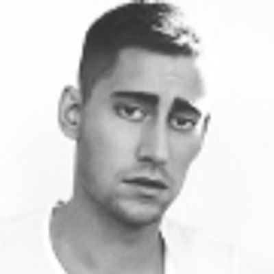 Michael Socha