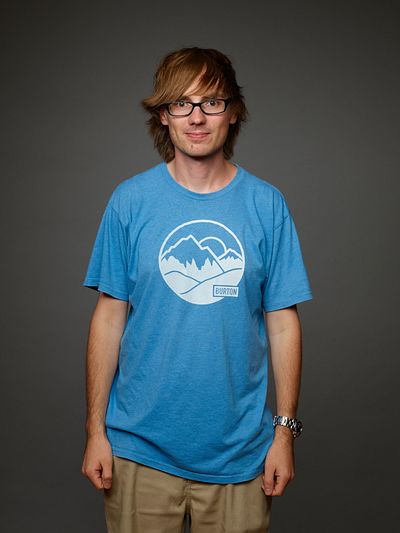Michał Jakub Wroński