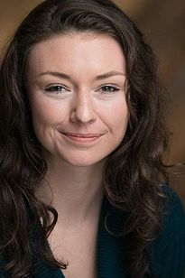 Kristin Cochell