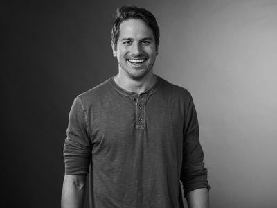 Alec J. Mahon