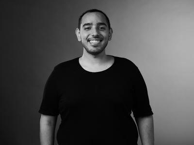 Almotaz Aljefri