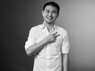 Jervis Li