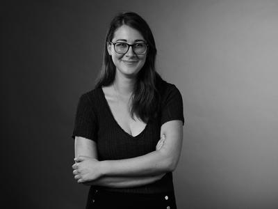 Talya Stern
