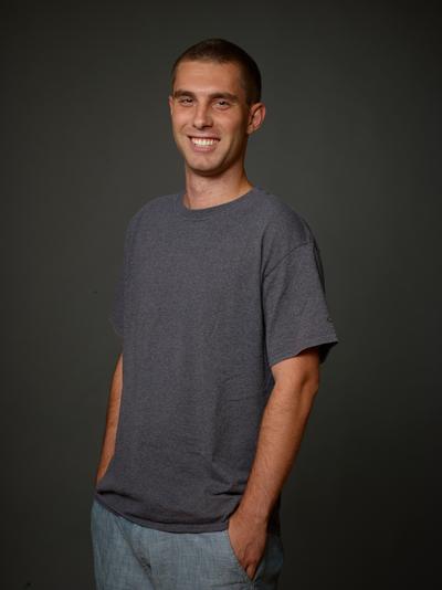 Rafael Nur