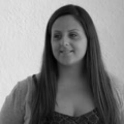Rochelle Chávez
