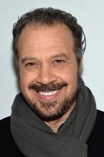 Edward Zwick