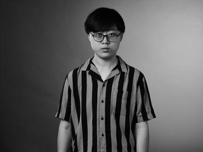 Shuhan Fan