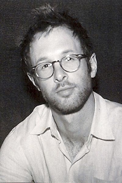 Vincent Sieber