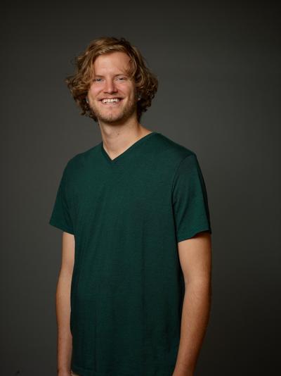 Scott T Summers
