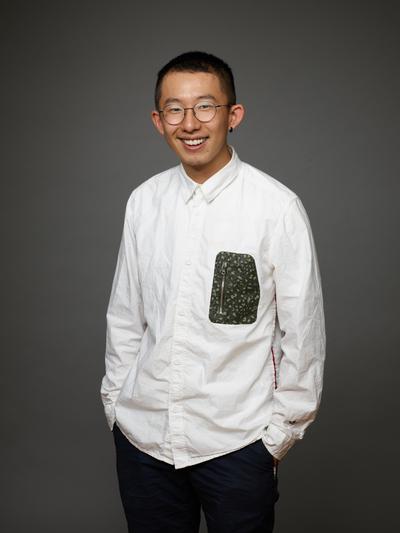 Shuchen Zhu