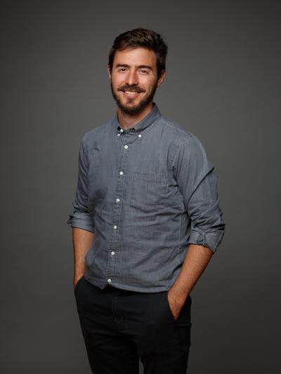 Tomás Gómez Bustillo