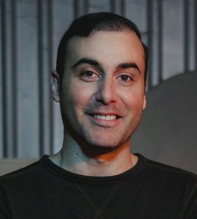 Ricardo Diaz