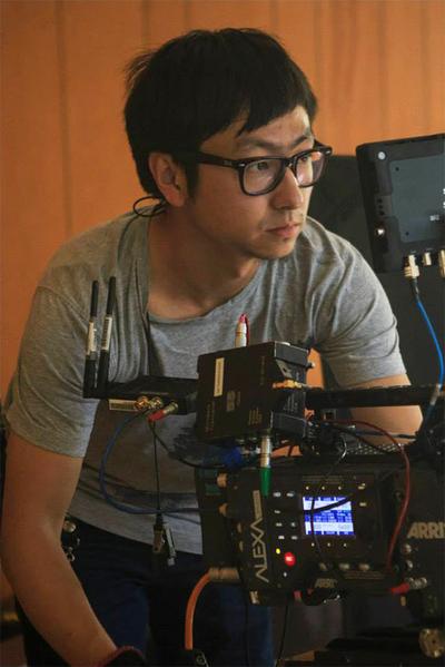 Simu Feng