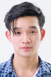 Punnanon Treewannakul