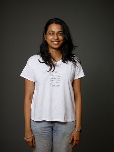Vidhya Lyer